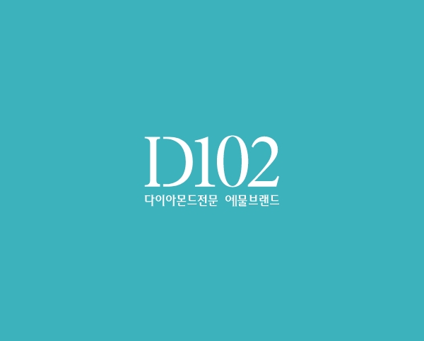 D102