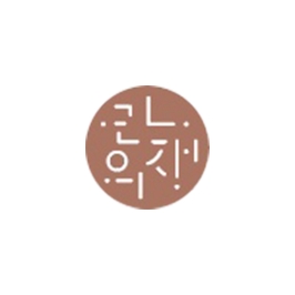 라의재 한복