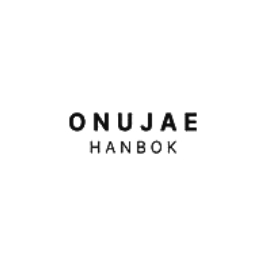 온유재 한복